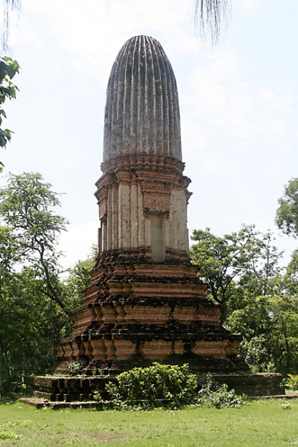 Muang Boran-2007-058